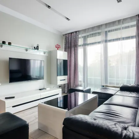 Golden Queen Jewish District * Kraków