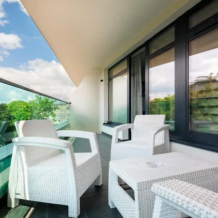 Golden Queen Jewish District * Kraków