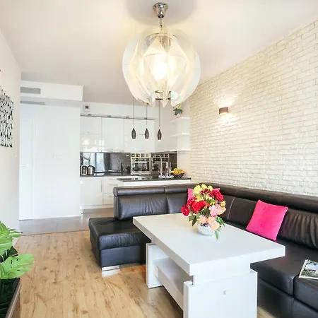 Golden Queen Jewish District * קרקוב